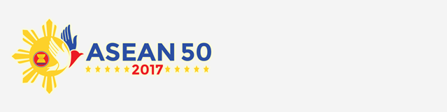 50th-ASEAN-logo.png